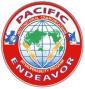 Pacific Endeavor logo.jpg